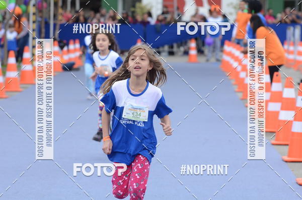 Buy your photos of the eventCorridinha Central Plaza on Fotop