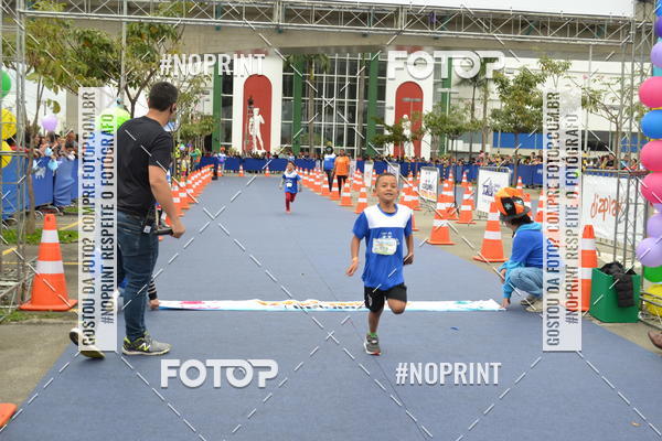 Buy your photos of the eventCorridinha Central Plaza on Fotop