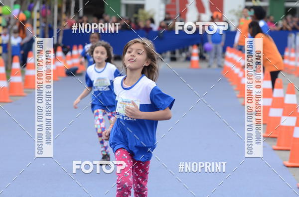 Buy your photos of the eventCorridinha Central Plaza on Fotop