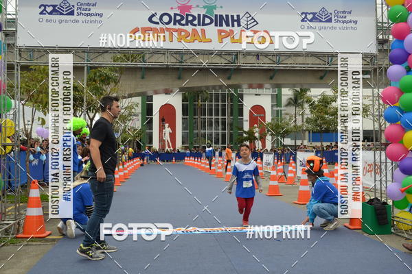 Buy your photos of the eventCorridinha Central Plaza on Fotop