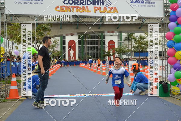 Buy your photos of the eventCorridinha Central Plaza on Fotop