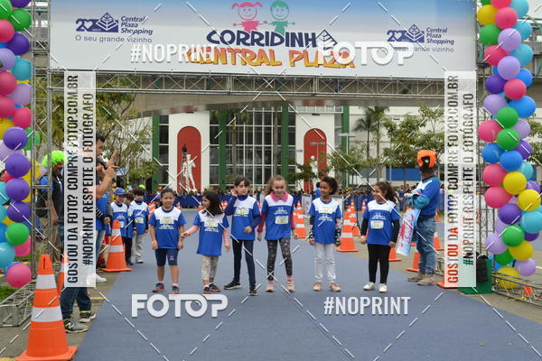 Buy your photos of the eventCorridinha Central Plaza on Fotop