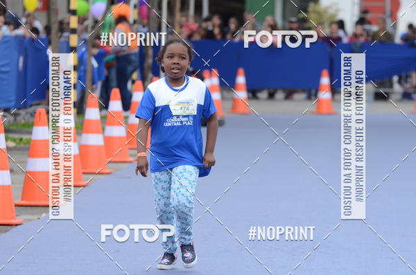 Buy your photos of the eventCorridinha Central Plaza on Fotop