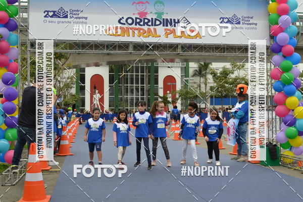 Buy your photos of the eventCorridinha Central Plaza on Fotop