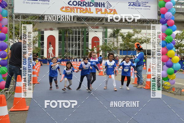 Buy your photos of the eventCorridinha Central Plaza on Fotop