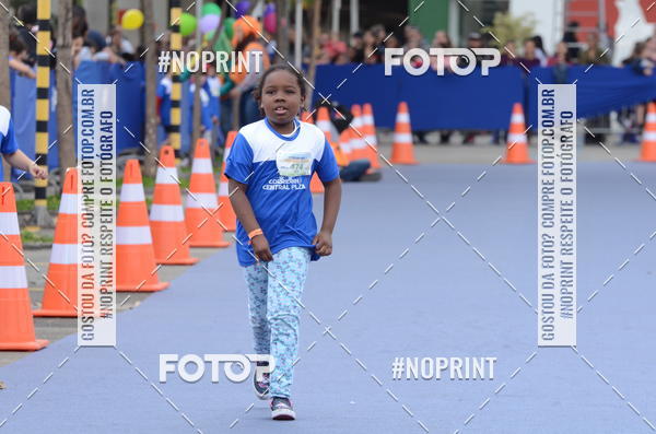 Buy your photos of the eventCorridinha Central Plaza on Fotop