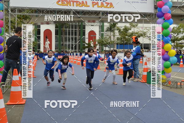 Buy your photos of the eventCorridinha Central Plaza on Fotop