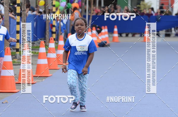 Buy your photos of the eventCorridinha Central Plaza on Fotop