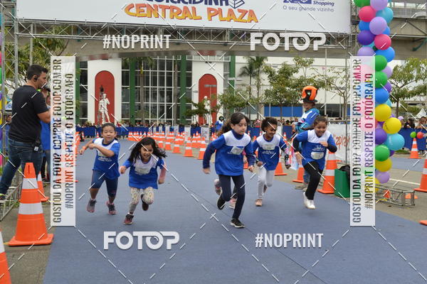 Buy your photos of the eventCorridinha Central Plaza on Fotop