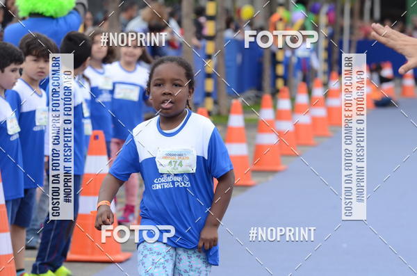 Buy your photos of the eventCorridinha Central Plaza on Fotop