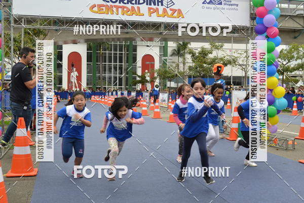 Buy your photos of the eventCorridinha Central Plaza on Fotop