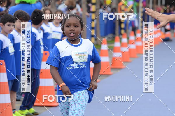 Buy your photos of the eventCorridinha Central Plaza on Fotop