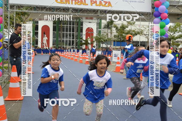 Buy your photos of the eventCorridinha Central Plaza on Fotop