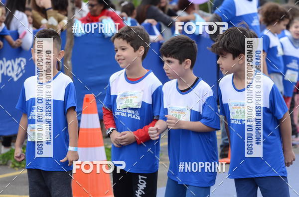 Buy your photos of the eventCorridinha Central Plaza on Fotop