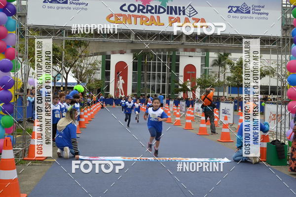 Buy your photos of the eventCorridinha Central Plaza on Fotop