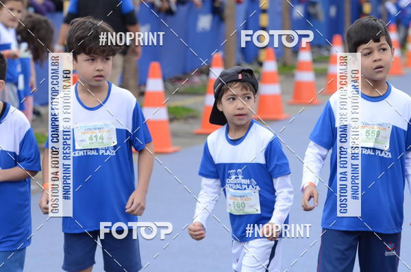 Buy your photos of the eventCorridinha Central Plaza on Fotop