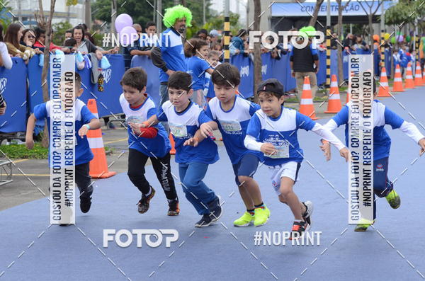 Buy your photos of the eventCorridinha Central Plaza on Fotop