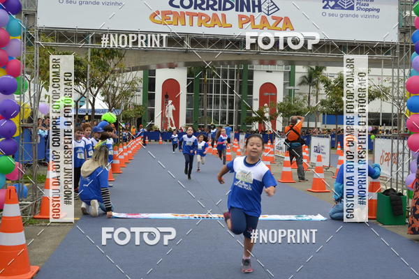 Buy your photos of the eventCorridinha Central Plaza on Fotop