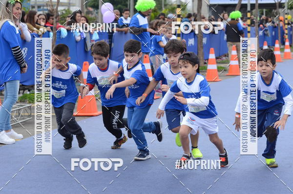Buy your photos of the eventCorridinha Central Plaza on Fotop