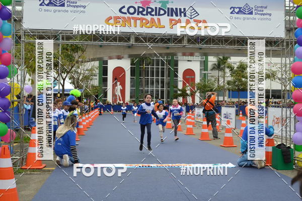 Buy your photos of the eventCorridinha Central Plaza on Fotop