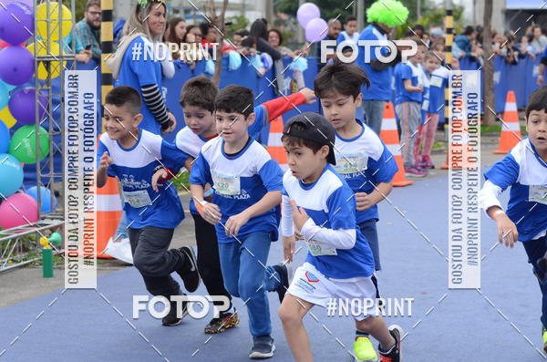Buy your photos of the eventCorridinha Central Plaza on Fotop