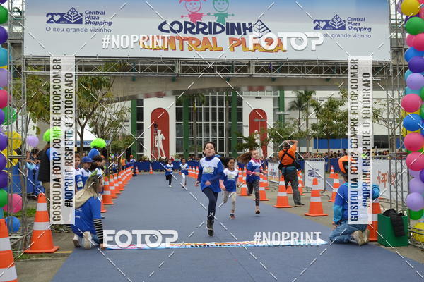 Buy your photos of the eventCorridinha Central Plaza on Fotop