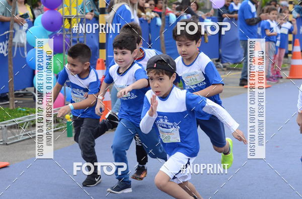 Buy your photos of the eventCorridinha Central Plaza on Fotop