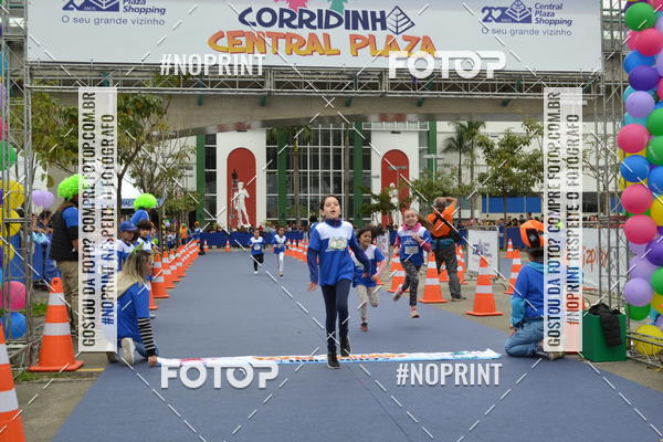 Buy your photos of the eventCorridinha Central Plaza on Fotop