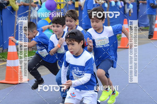Buy your photos of the eventCorridinha Central Plaza on Fotop