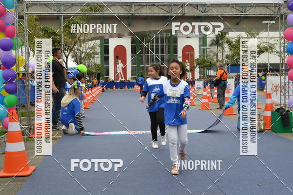 Buy your photos of the eventCorridinha Central Plaza on Fotop