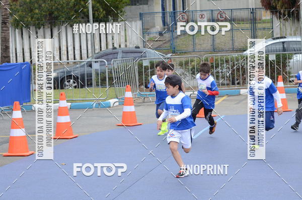Buy your photos of the eventCorridinha Central Plaza on Fotop