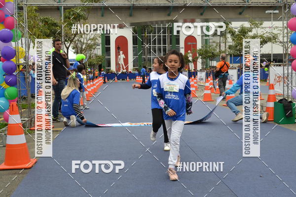 Buy your photos of the eventCorridinha Central Plaza on Fotop