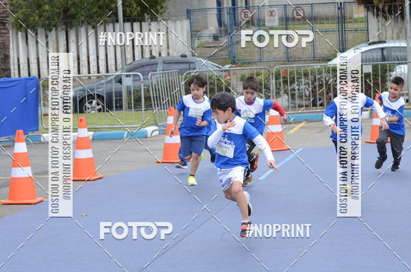 Buy your photos of the eventCorridinha Central Plaza on Fotop