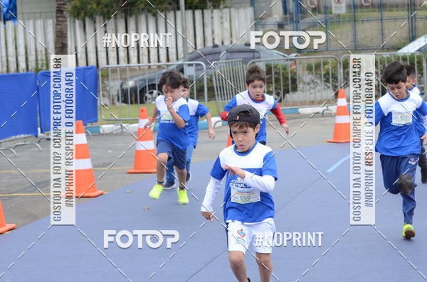 Buy your photos of the eventCorridinha Central Plaza on Fotop