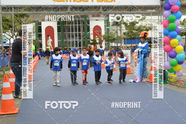 Buy your photos of the eventCorridinha Central Plaza on Fotop