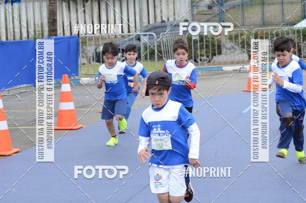 Buy your photos of the eventCorridinha Central Plaza on Fotop