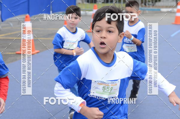 Buy your photos of the eventCorridinha Central Plaza on Fotop