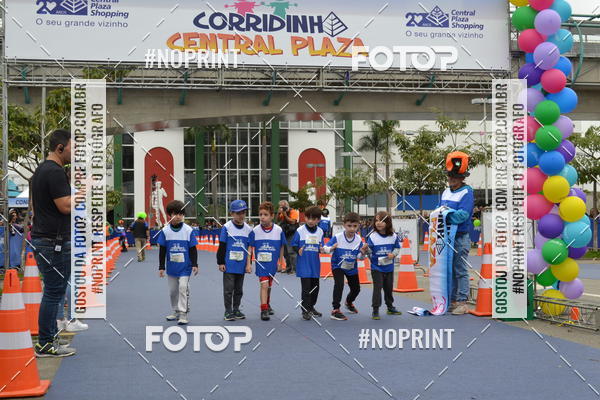 Buy your photos of the eventCorridinha Central Plaza on Fotop