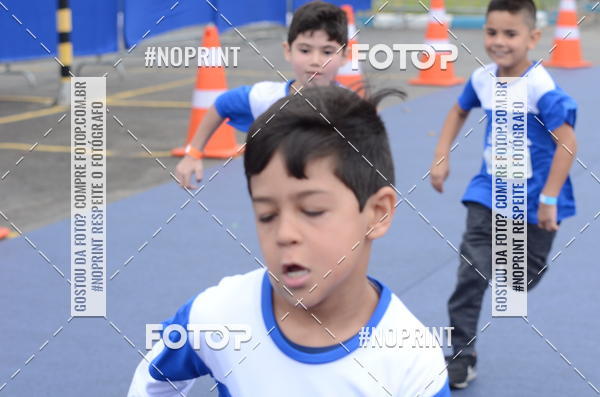 Buy your photos of the eventCorridinha Central Plaza on Fotop