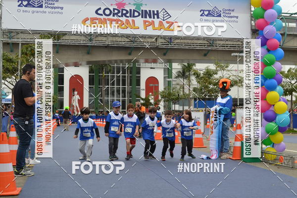 Buy your photos of the eventCorridinha Central Plaza on Fotop