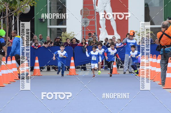 Buy your photos of the eventCorridinha Central Plaza on Fotop