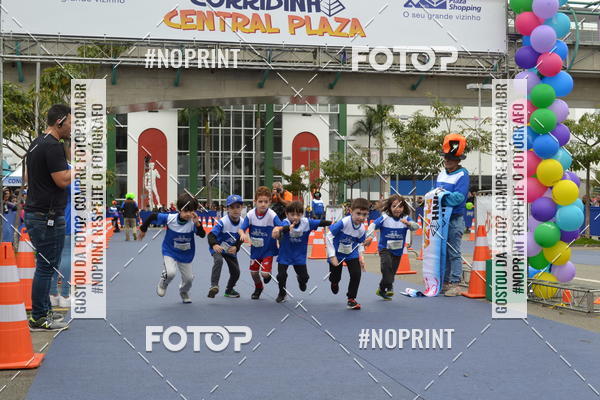 Buy your photos of the eventCorridinha Central Plaza on Fotop