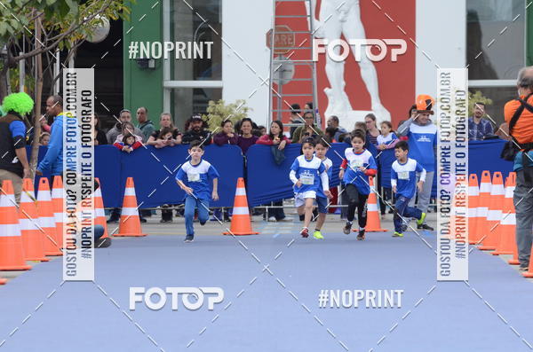 Buy your photos of the eventCorridinha Central Plaza on Fotop