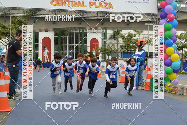 Buy your photos of the eventCorridinha Central Plaza on Fotop