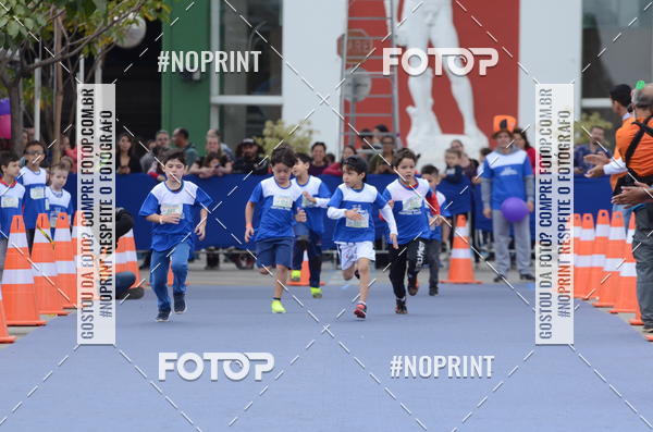 Buy your photos of the eventCorridinha Central Plaza on Fotop