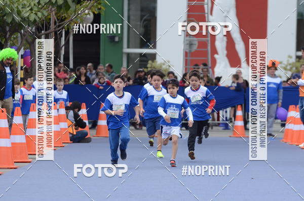 Buy your photos of the eventCorridinha Central Plaza on Fotop