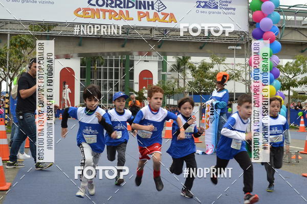 Buy your photos of the eventCorridinha Central Plaza on Fotop