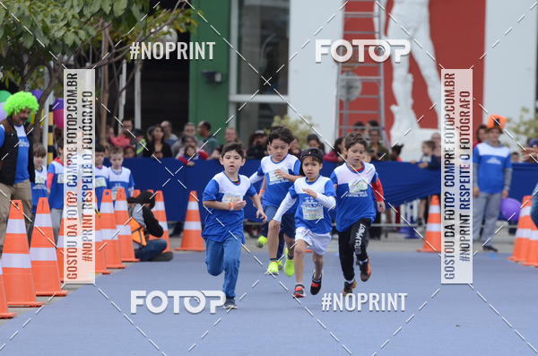 Buy your photos of the eventCorridinha Central Plaza on Fotop