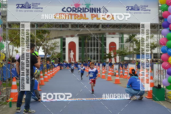 Buy your photos of the eventCorridinha Central Plaza on Fotop
