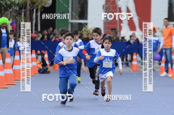 Buy your photos of the eventCorridinha Central Plaza on Fotop